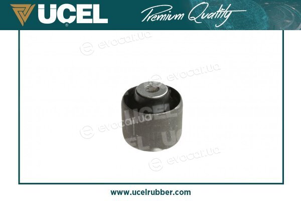 Ucel 61139