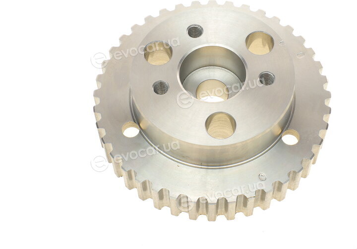 Continental CT1210K1
