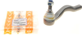 AS Metal 17MR0815