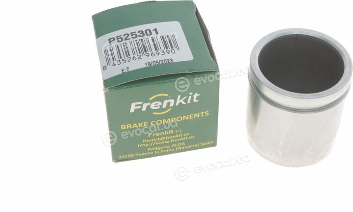 Frenkit P525301