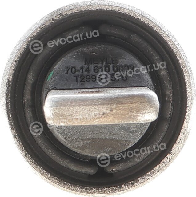 Meyle 70-14 610 0002