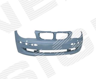 Signeda PBM041060BA