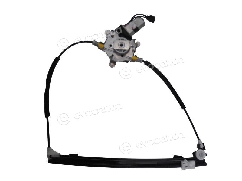 Starline PXA 4148 L