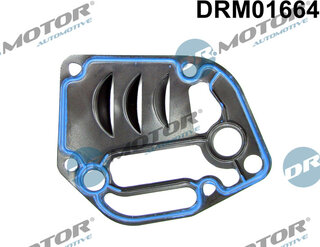 Dr. Motor DRM01664