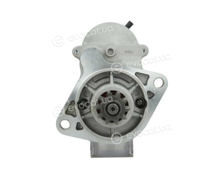 AES / PSH 640.508.102.050