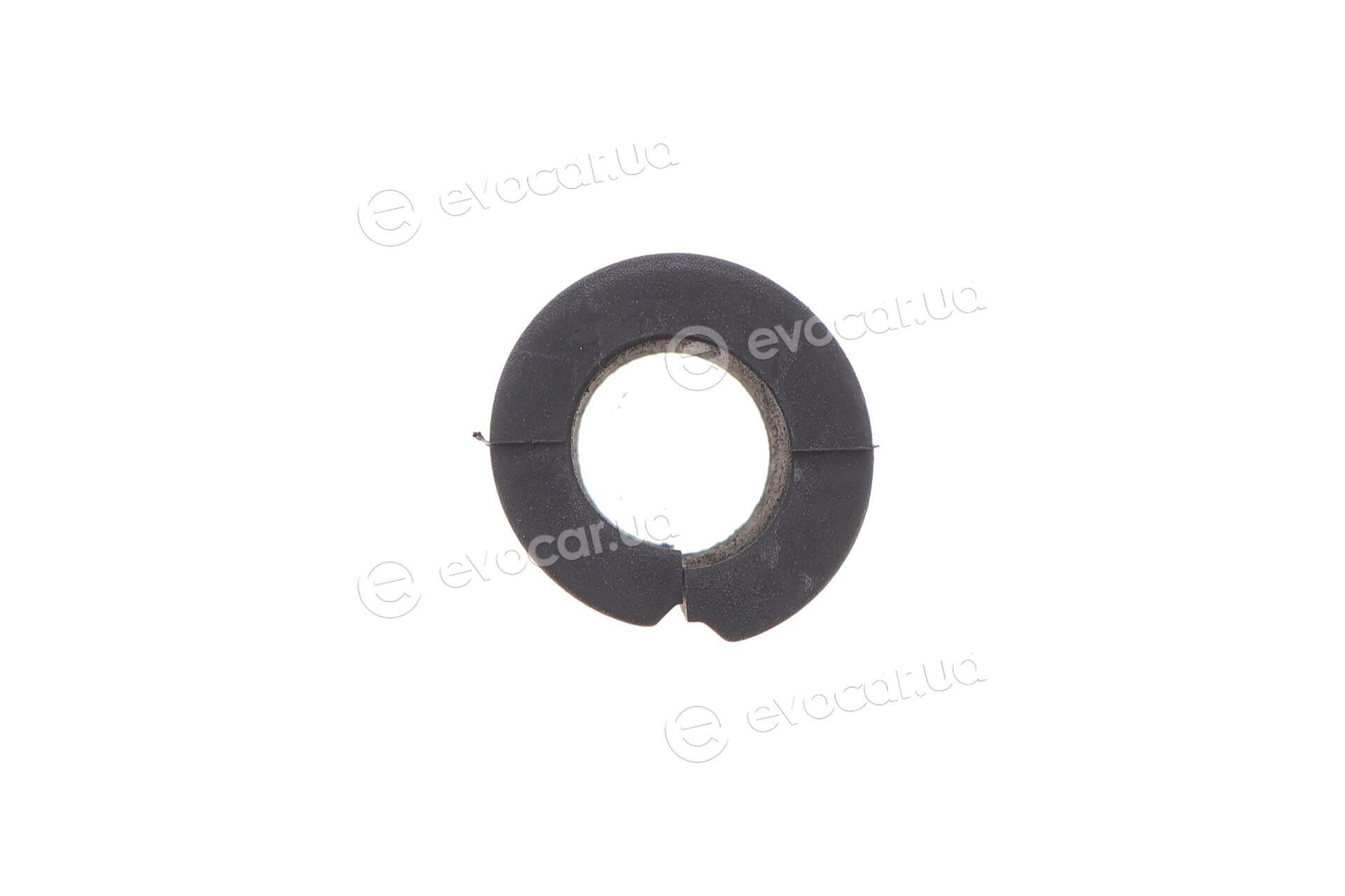 AS Metal 38SM0120