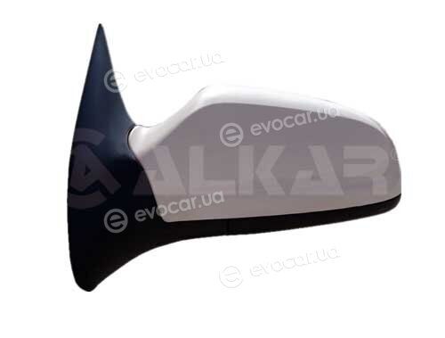 Alkar 6139439