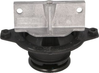 Lemforder 44286 01