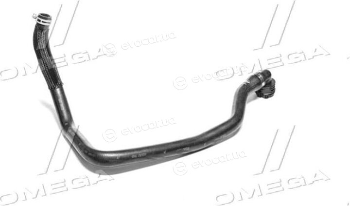 Gates 05-2606
