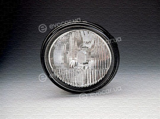 Magneti Marelli 712372911129