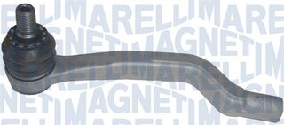 Magneti Marelli 301191604970