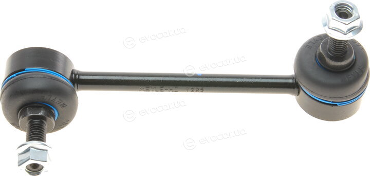 Meyle 31-16 060 0003/HD