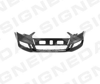 Signeda PAD041101BA