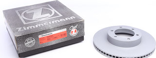 Zimmermann 590.2586.20