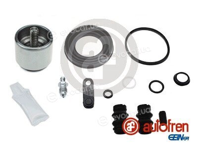 Autofren D42608LK