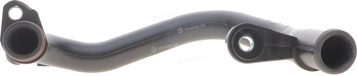 Gates 02-2833