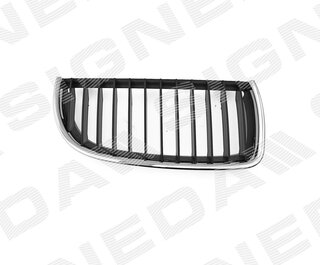 Signeda PBM07025GAR