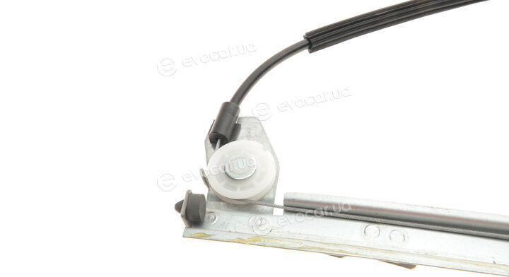 Van Wezel 0970261
