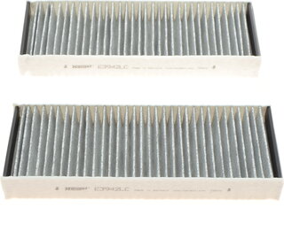 Hengst E3942LC-2