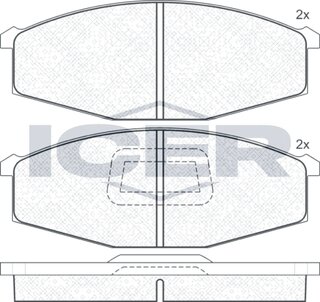 Icer 140376
