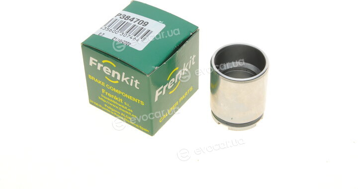Frenkit P384709