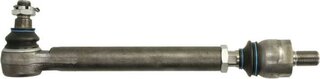 Reinhoch RH51-A054