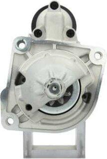 AES / PSH 500.551.093.010
