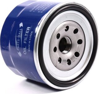 Parts Mall PBB-006