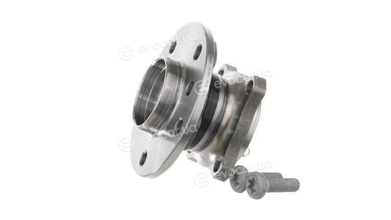SKF VKBA 7247