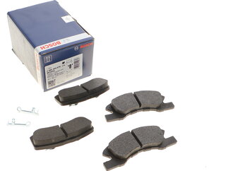 Bosch 0 986 494 878