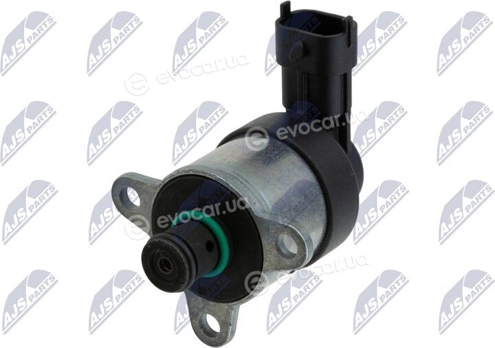 NTY ESCV-HY-002