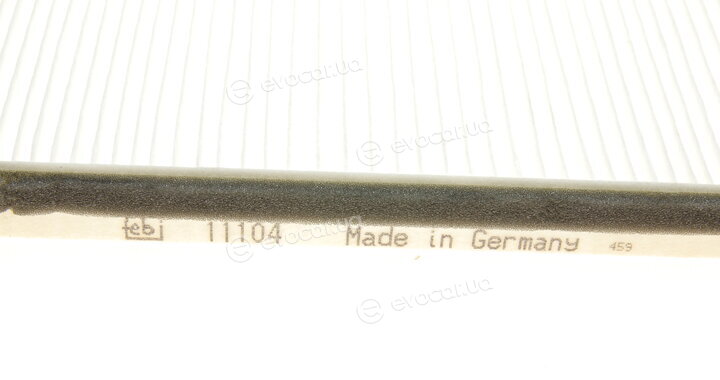 Febi 11104