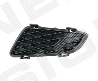 Signeda PMZ99005CL