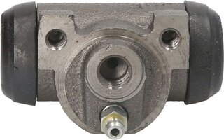 Delphi LW16008