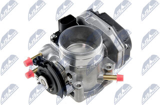 NTY ETB-VW-013
