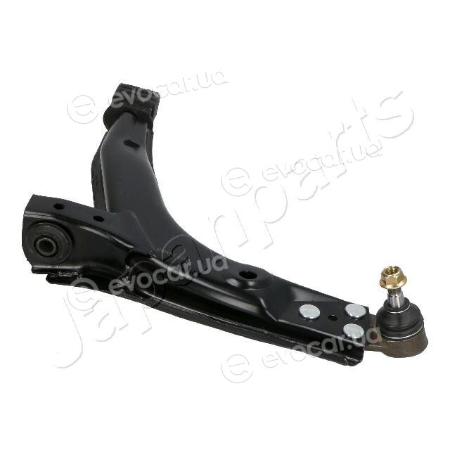 Japanparts BS-W04L