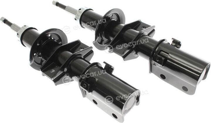 Starline TL C00360.2