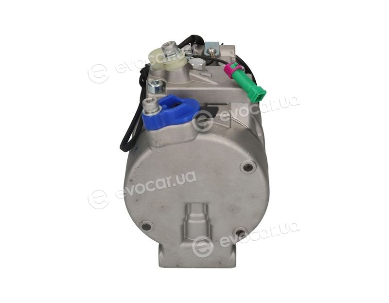 Bosch 1 986 AD1 210