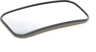 Solgy 302026