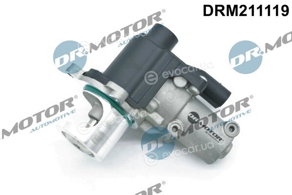 Dr. Motor DRM211119