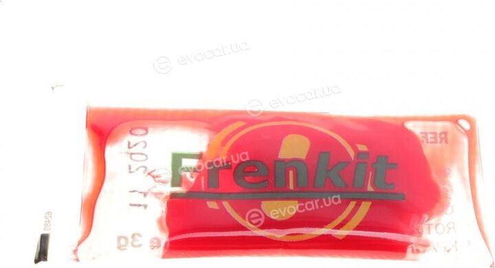 Frenkit 742197