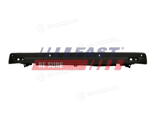 Fast FT91044