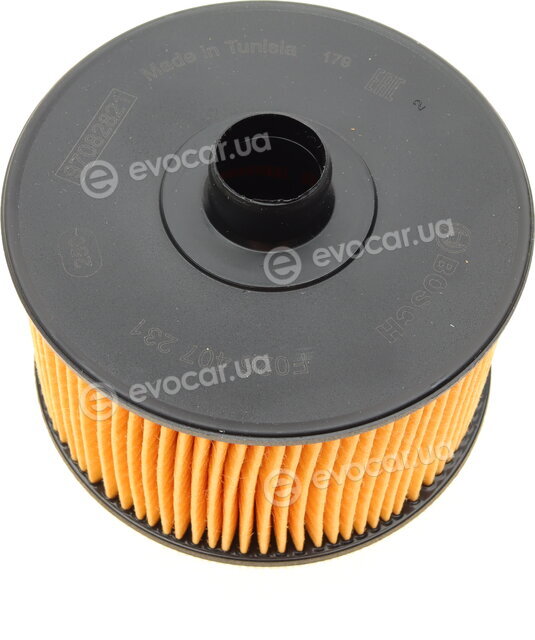 Bosch F 026 407 231