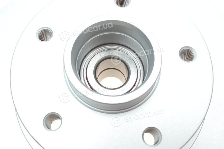 Bosch 0 986 479 C87