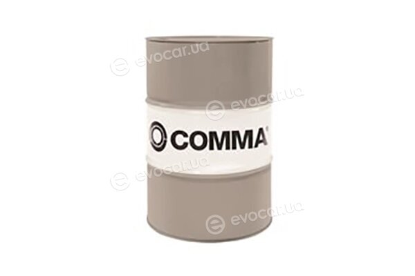 Comma TFAD205L