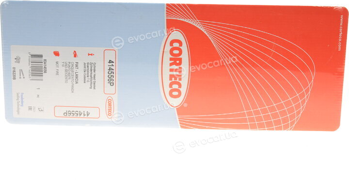 Corteco 414556P