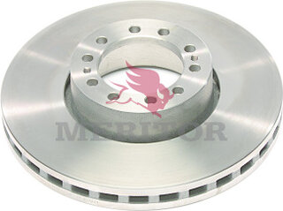 Meritor MBR5057