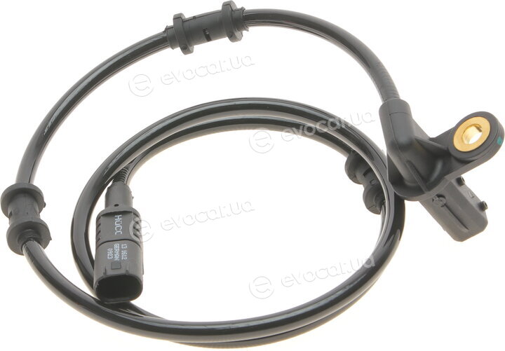 Astemo (Hitachi) / Huco 131612