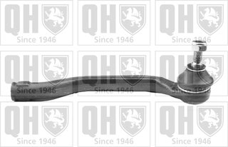 Quinton Hazell QR3882S