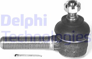 Delphi TA298